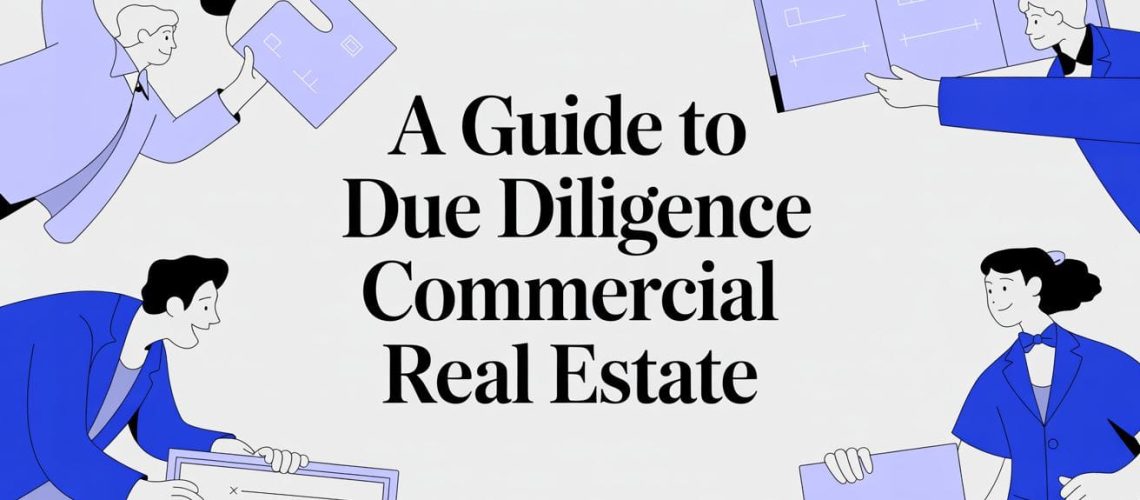 due-diligence-commercial-real-estate-business-analysis.jpg