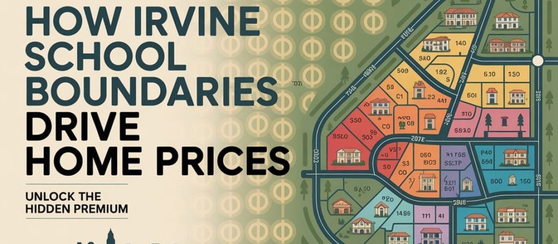 electrical-capacity-studies-the-commercial-limitation-buyers-miss-until-its-too-late