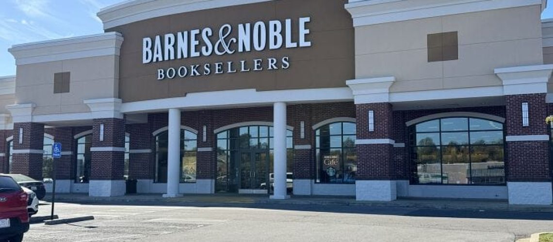 elizabethtown-commercial-building