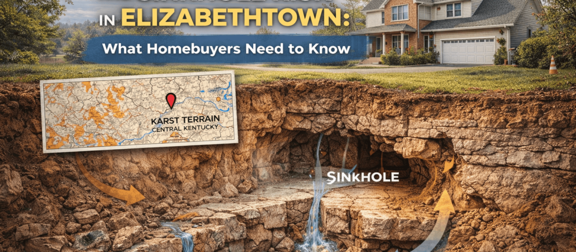 elizabethtown-karst-topography-and-sinkhole-risk
