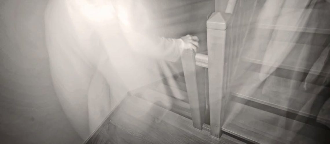 environmental-factors-that-can-mimic-paranormal-activity