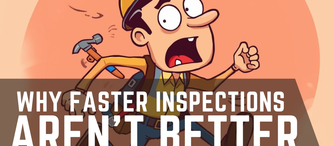faster-inspections-are-not-better