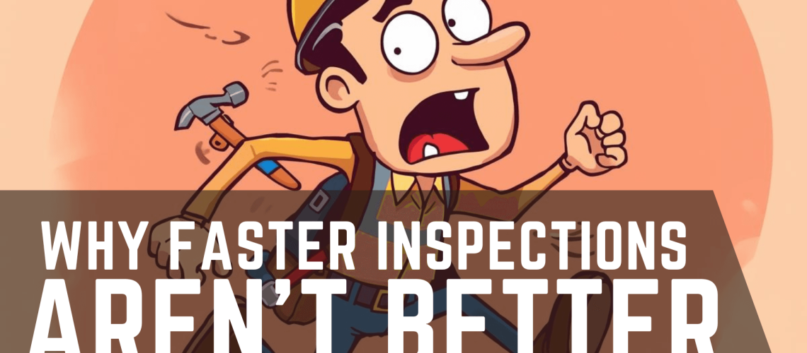 faster-inspections-are-not-better