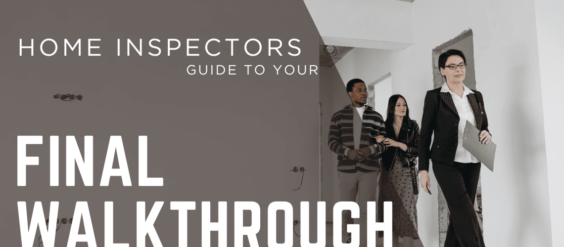 finalwalkthrough finalwalkthrough