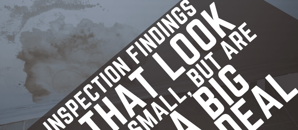 findings-that-look-small-but-are-a-big-problem