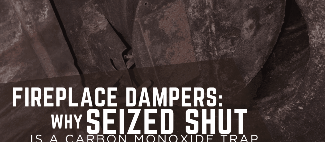 fireplace-dampers-sized-shut