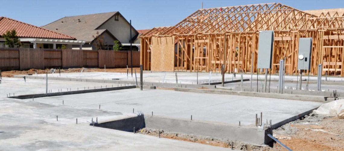 foundation-movement-patterns-in-central-arkansas-homes