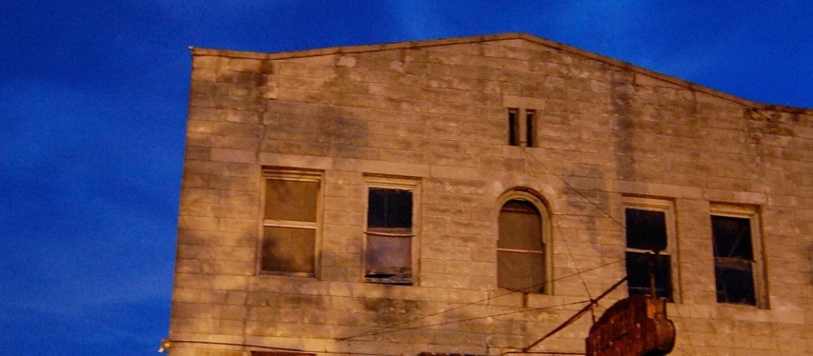 haunted-property-in-memphis