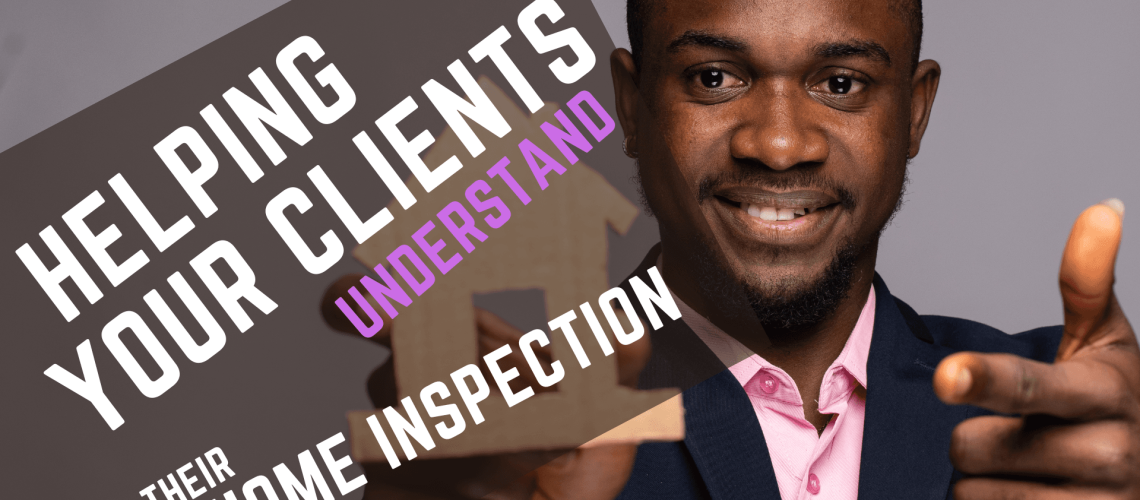 helpingyourclientsunderstand helpingyourclientsunderstand