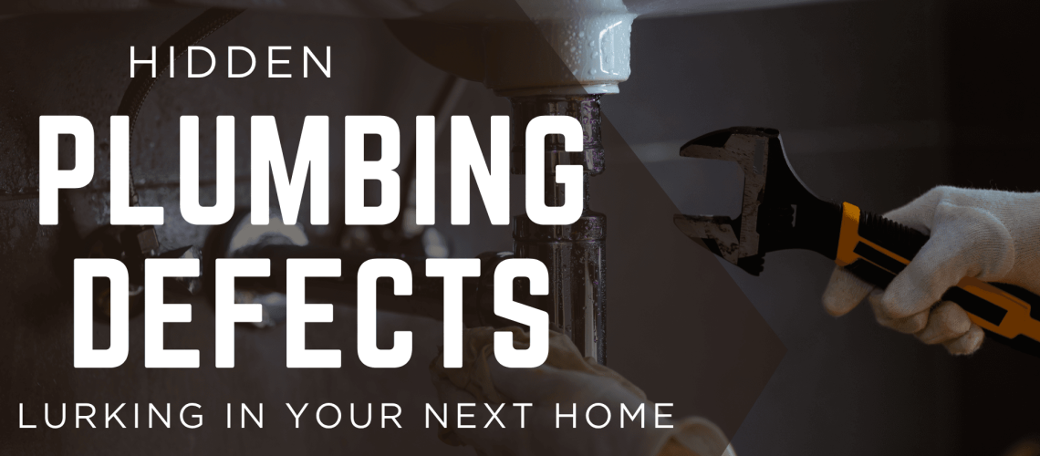 hiddenplumbingdefects hiddenplumbingdefects