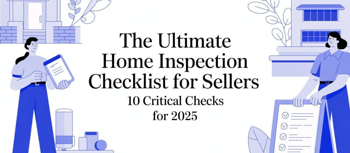 home-inspection-checklist-for-sellers-checklist.jpg