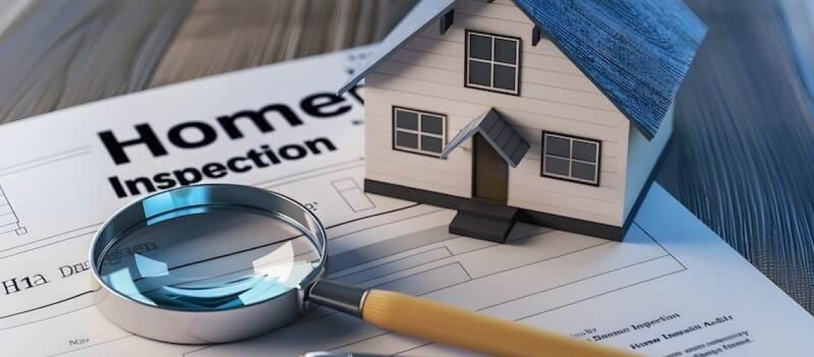 home-inspection-considerations-for-relocating-buyers-in-nashville