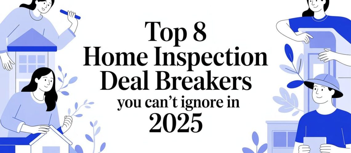 home-inspection-deal-breakers-property-review.jpg