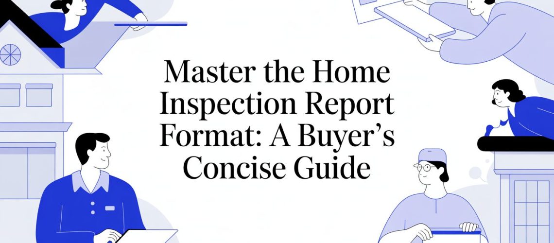 home-inspection-report-format-home-inspection.jpg