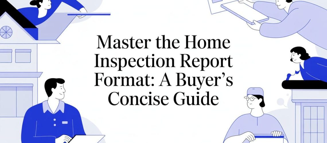 home-inspection-report-format-home-inspection.jpg