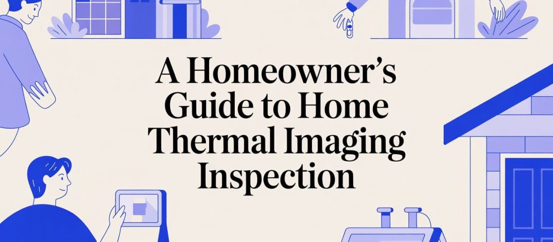 home-thermal-imaging-inspection-thermal-inspection.jpg