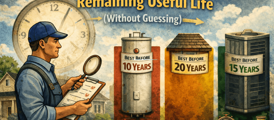 how-inspectors-estimate-remaining-life