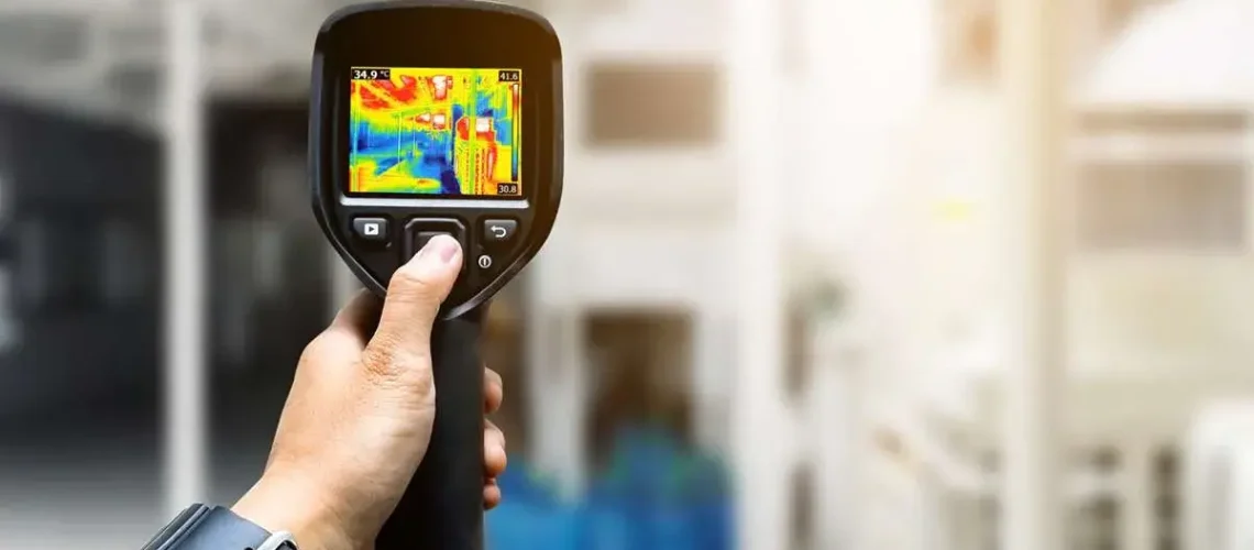 how-thermal-imaging-helps-identify-hidden-problems