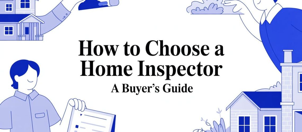 how-to-choose-a-home-inspector-buyers-guide.jpg