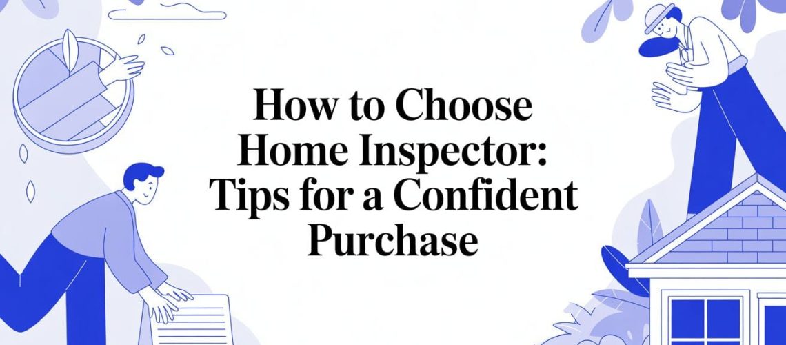 how-to-choose-home-inspector-home-inspection.jpg