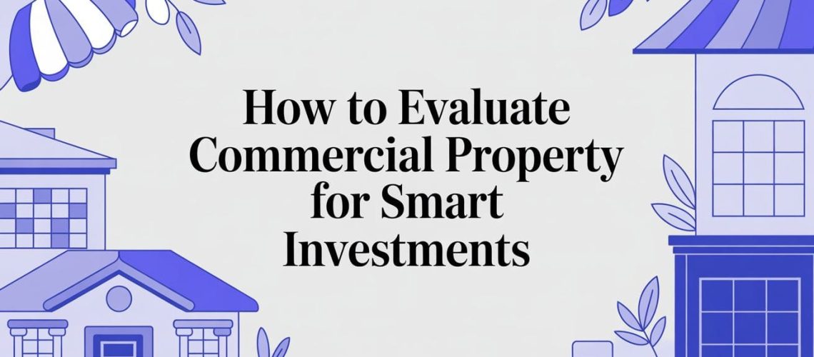how-to-evaluate-commercial-property-investment-guide.jpg