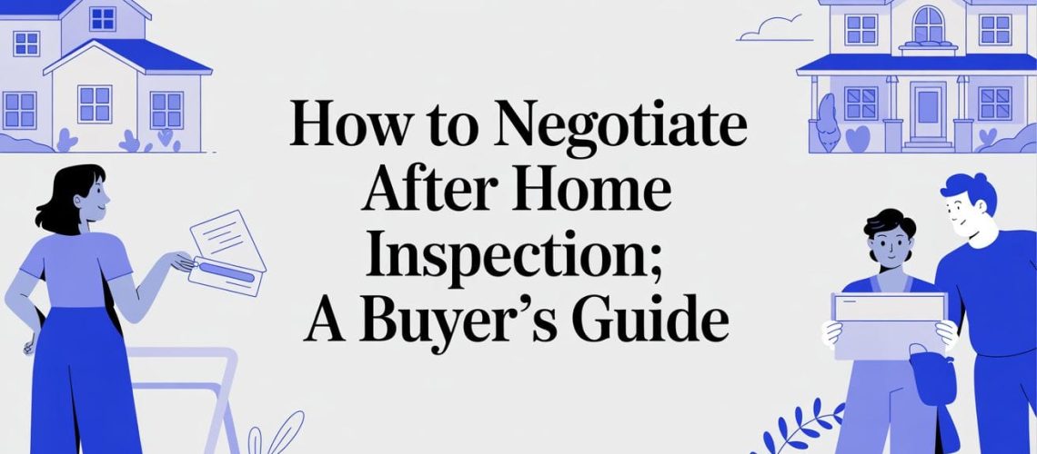 how-to-negotiate-after-home-inspection-buyers-guide.jpg
