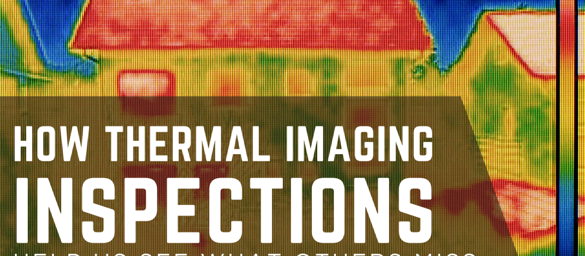 howthermalimaginginspectionswork howthermalimaginginspectionswork