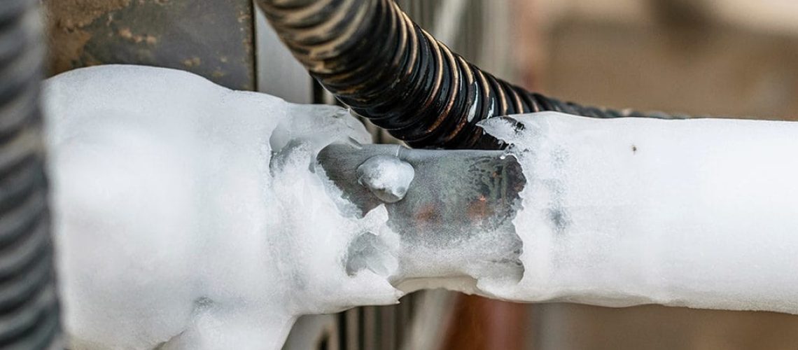 hvac-problems hvac problems