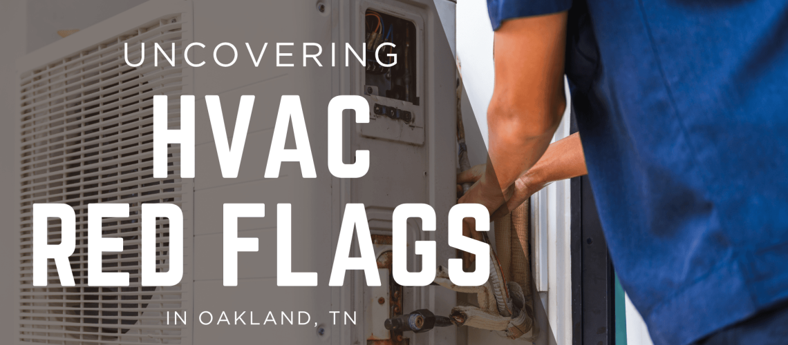 hvac-redflags hvac-redflags