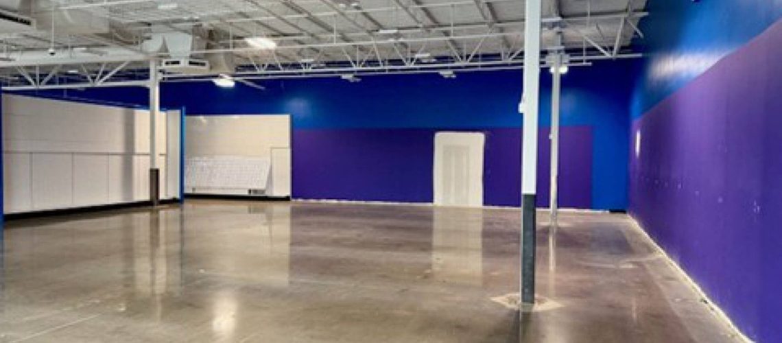 i-40-industrial-building