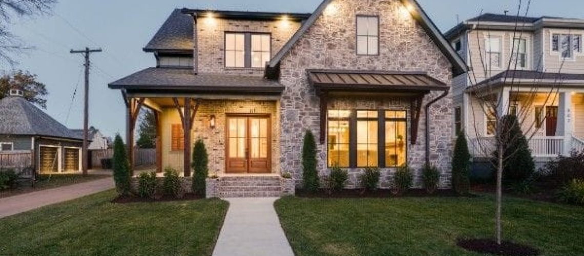 infill-homes
