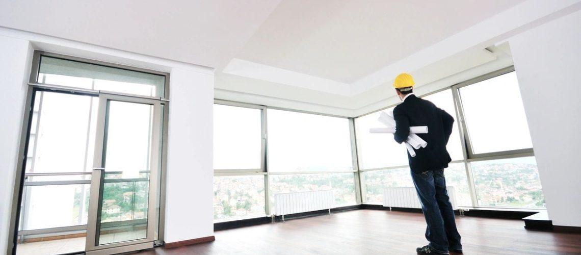 inspection-concerns-we-see-in-elizabethtown-ky-homes