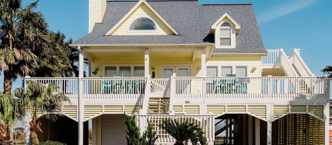 inspection-considerations-for-historic-homes-in-cape-girardeau