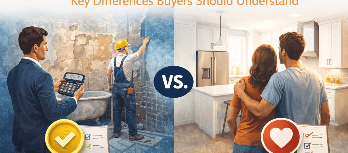 investor-rennovations-vs-owner-renovations