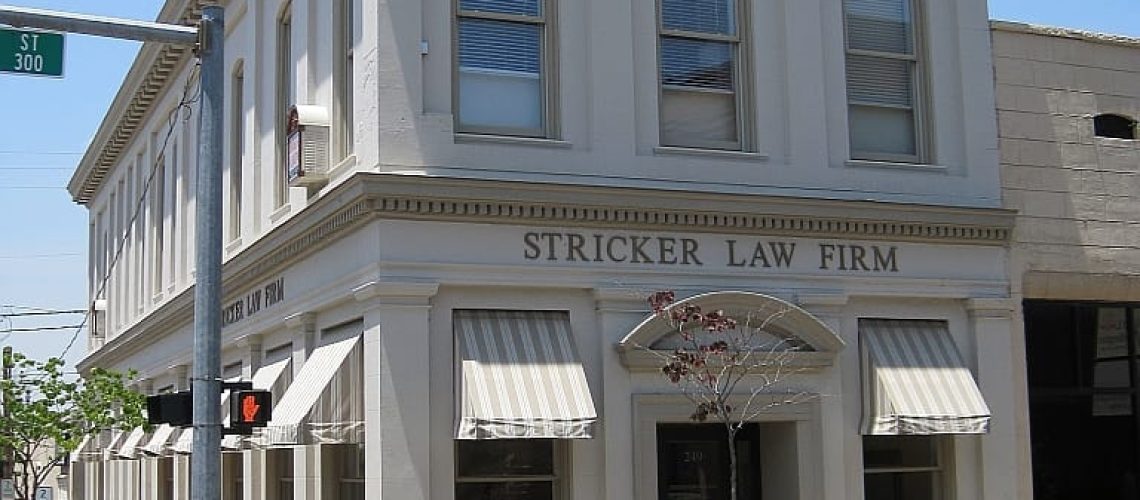 jonesboro-ar-commercial-building