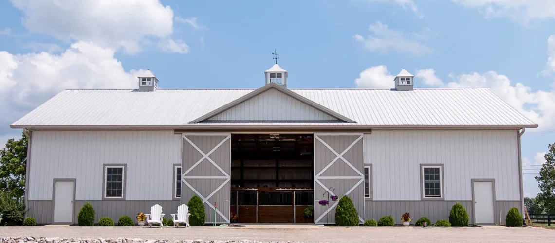 kentucky-horse-barn