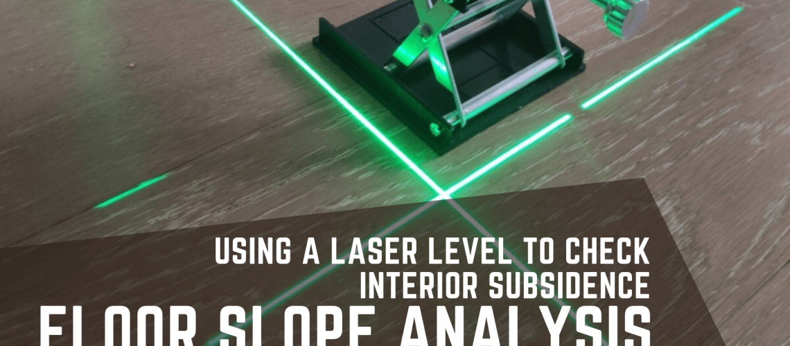 laser-levels-for-floor-scope-analysis