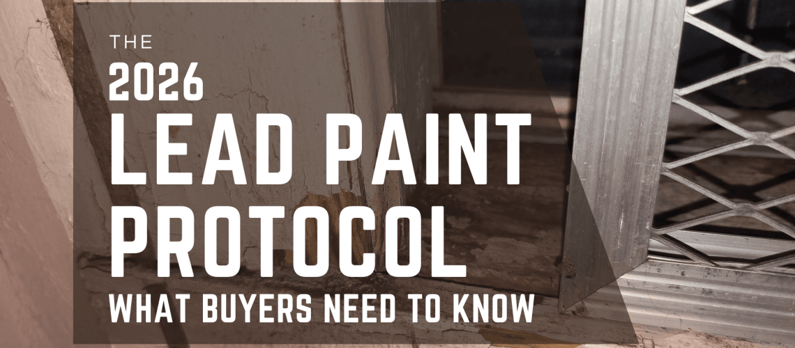 lead-paint-protocol