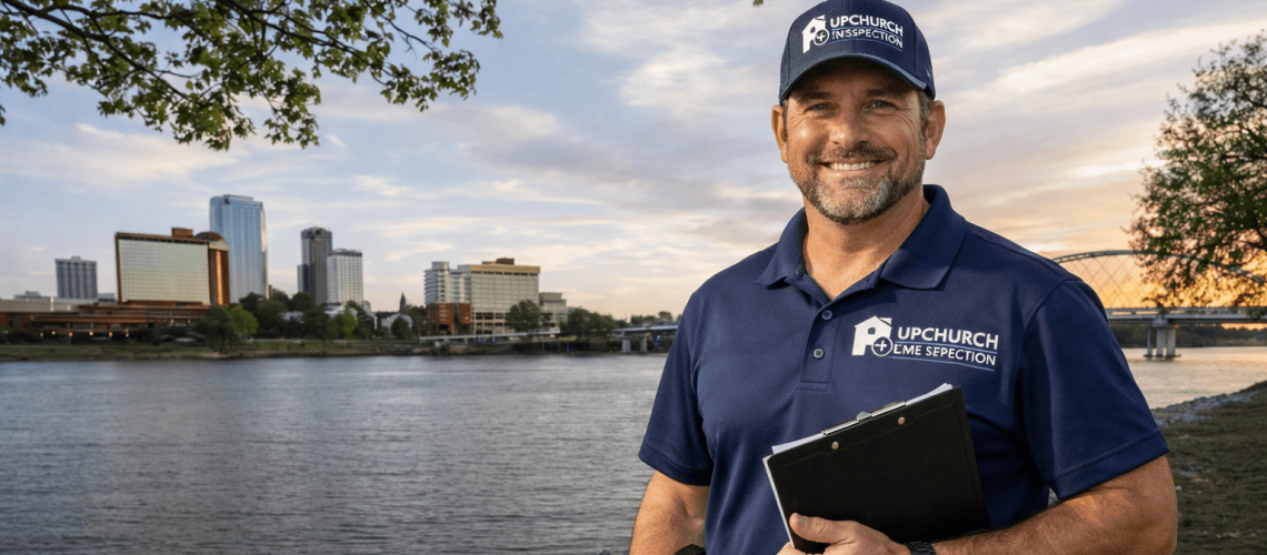 little-rock-inspection-announcement