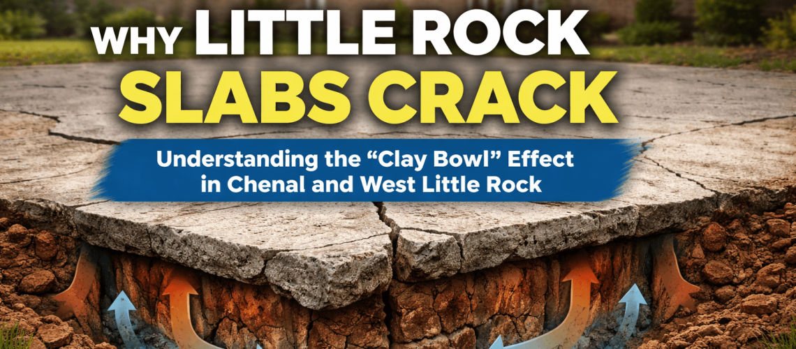 little-rock-slabs-crack-clay-bowl-effect