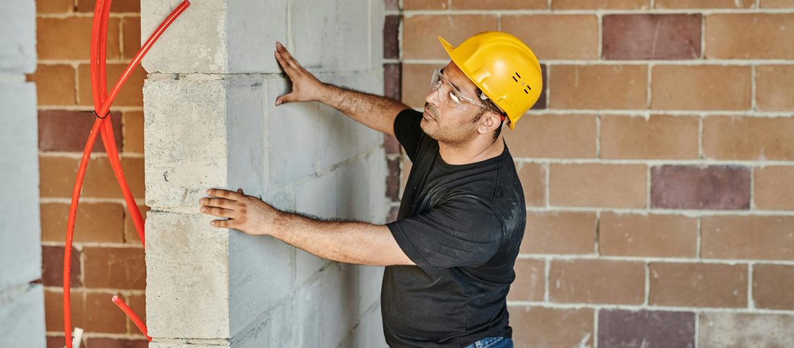 load-bearing-walls-how-inspectors-identify-concerns