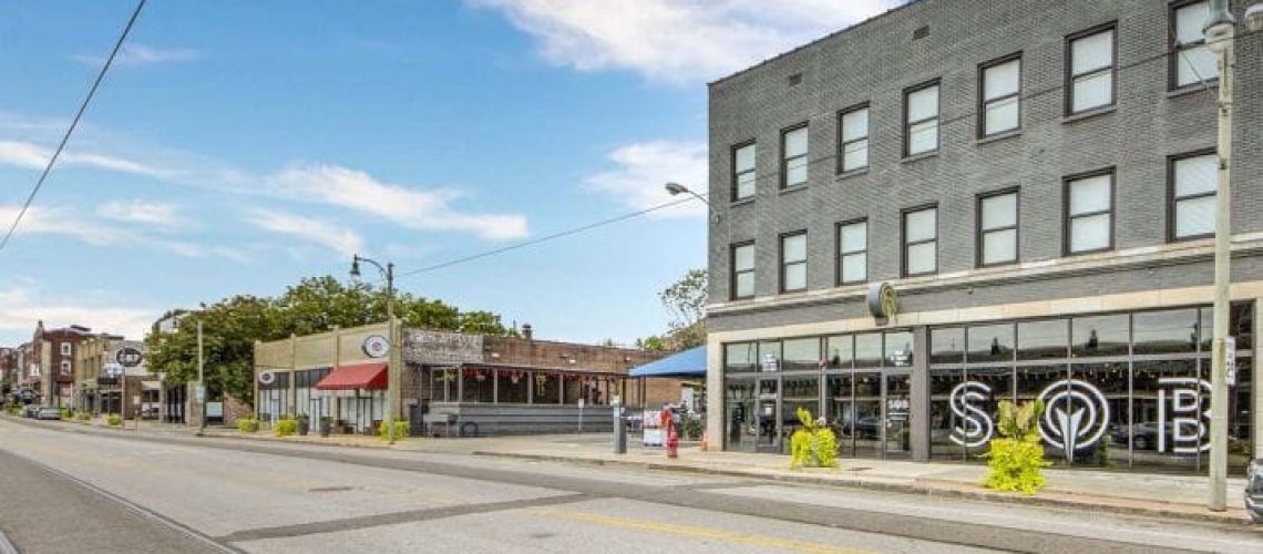 memphis-commercial-real-estate