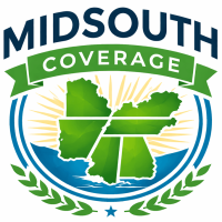 midsouthcoverage