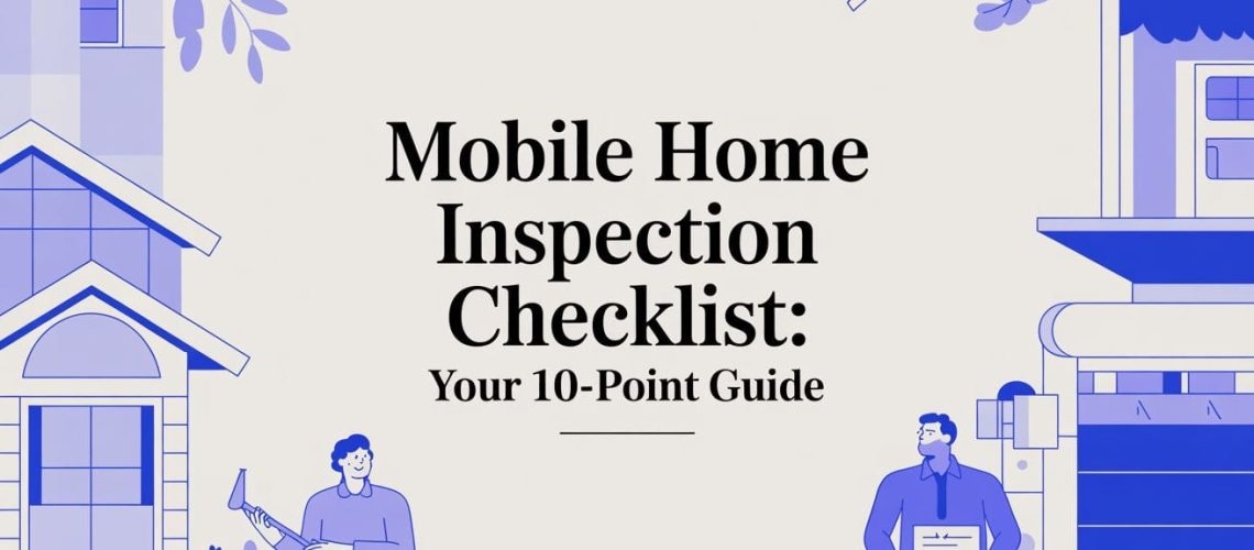 mobile-home-inspection-checklist-illustration.jpg