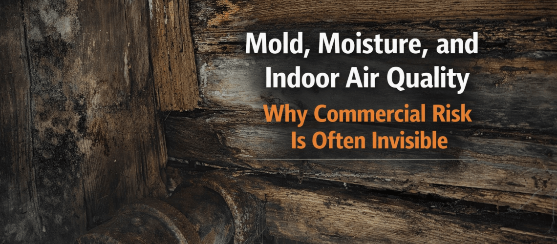 mold-moisture-and-indoor-air-quality-commercial-risk