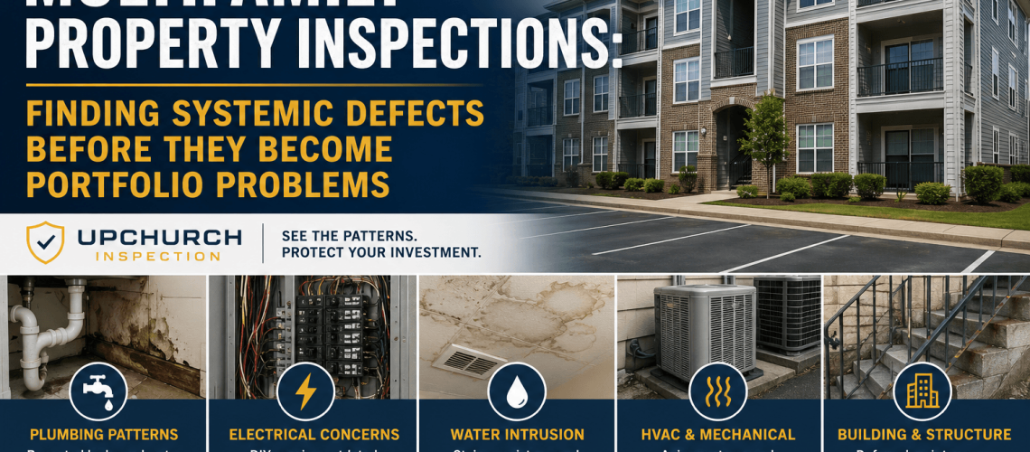 multi-family-property-inspections
