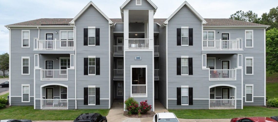 multi-unit-properties-near-semo