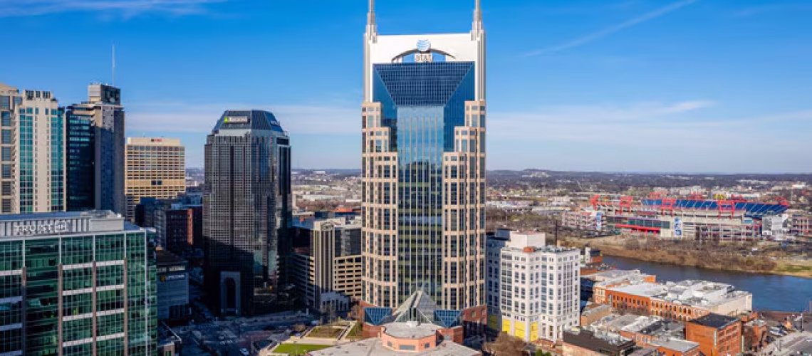 nashville-commercial-property