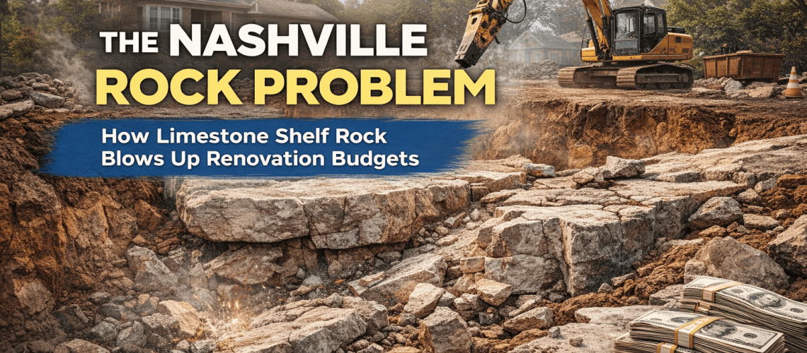 nashville-rock-problem