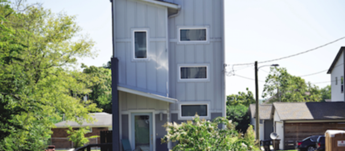 nashville-tall-and-skinny